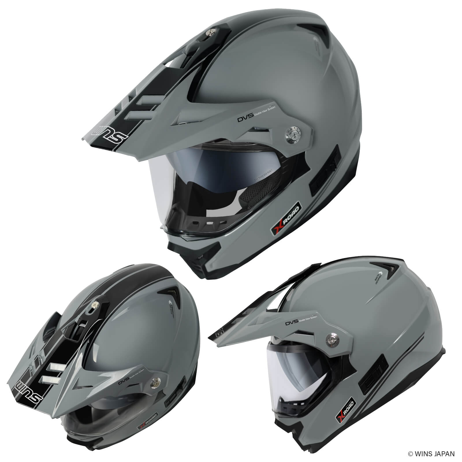 バイク用ヘルメット｜バイク用品通販 Ride1(ライドワン) – RideOne