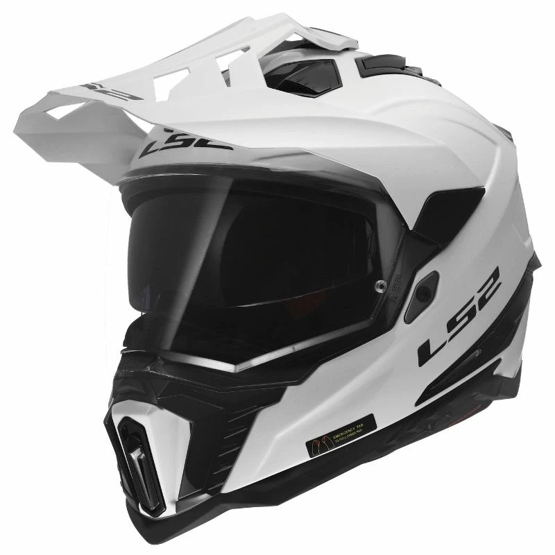 EXPLORER PLUS F ジャパンフィットモデル – RideOne