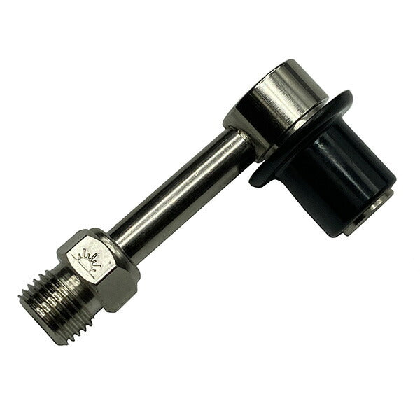 BOSCH (Bosch) versatile (metal wood plastic) jigsaw blade 3