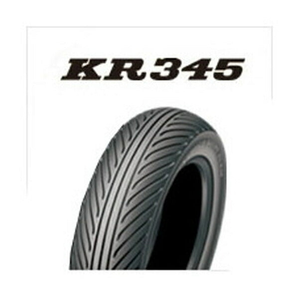 KR345 (FRONT) 100/485-12 TL