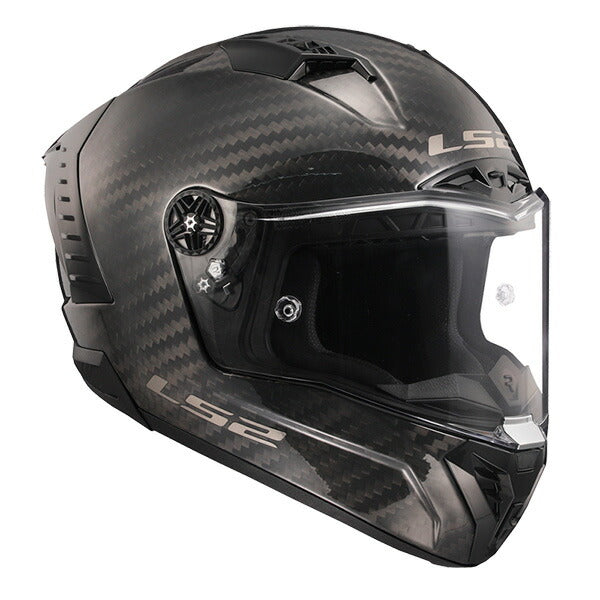 ヘルメット THUNDER C GP CARBON XXLサイズ