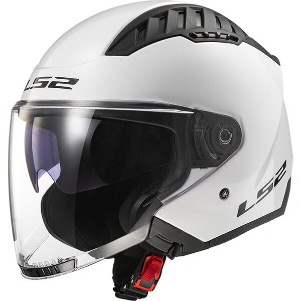 ロードバイクヘルメット L〜XL 58〜62㎝