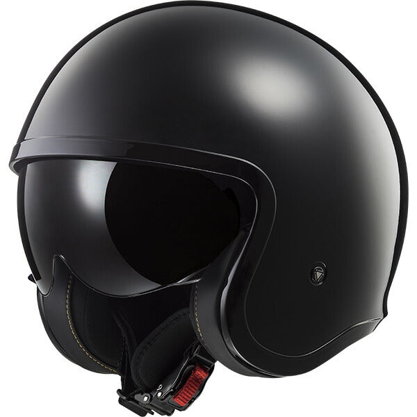 ヘルメット SPITFIRE BLACK XLサイズ