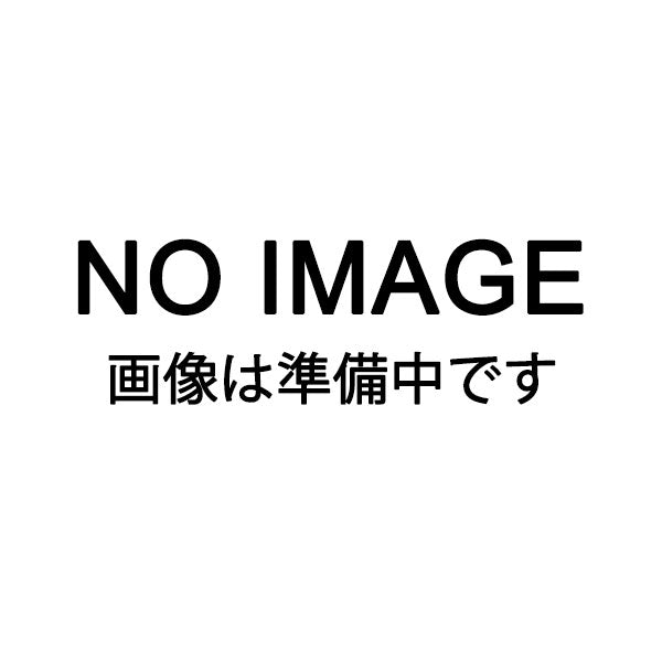 NANKAI スパイダーネット ブラック LLサイズ 小さなマス目で｢荷こぼれ｣解消!!