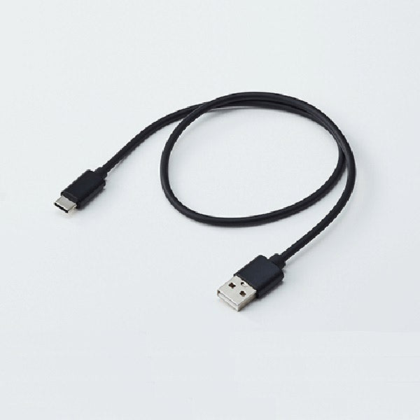 B+COM USB Type-C 充電/通信ケーブル50cm For SB6X/ONE