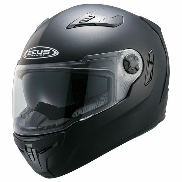 南海部品:ZEUS NAZ-916_モダングレー_XL zeus helmetの通販 | 価格