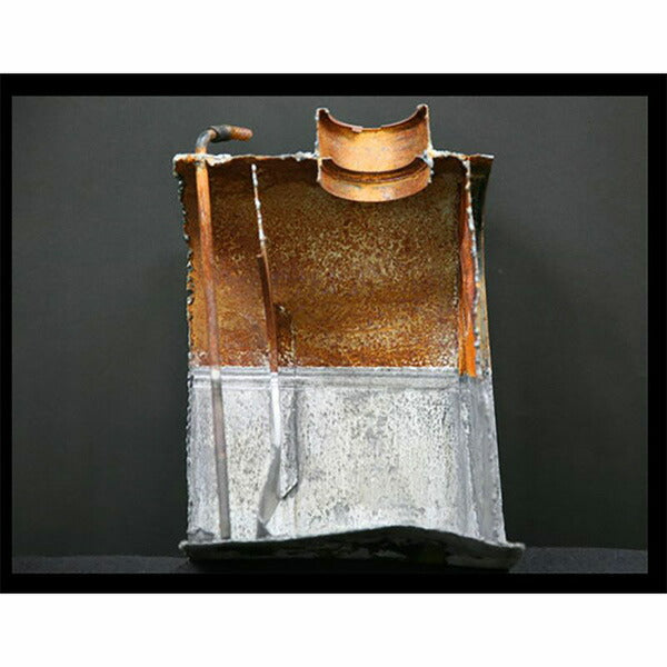 花咲かG タンククリーナー　1L