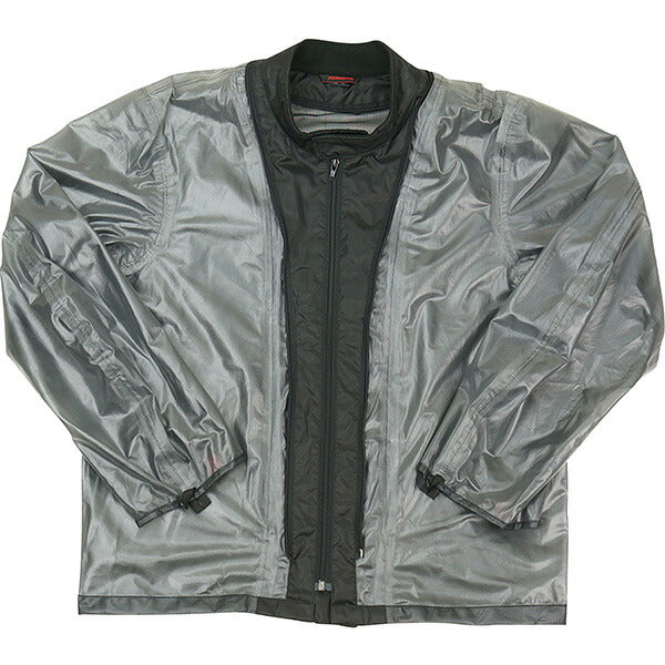JK-597 フルイヤージャケット Tricolor 2XL