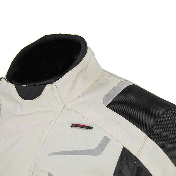 JK-597 フルイヤージャケット Tricolor 2XL