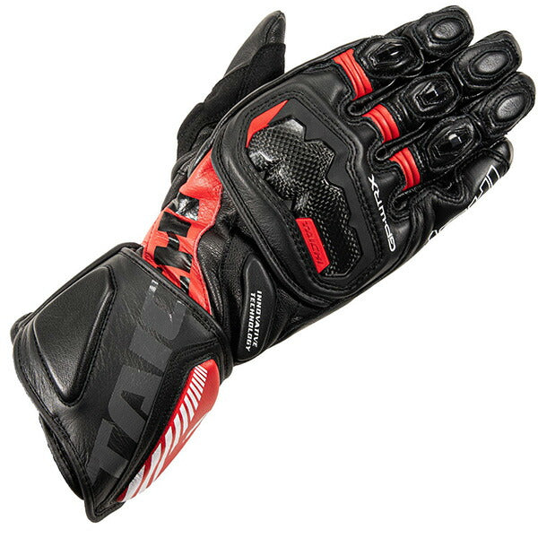 レーシンググローブ – RideOne レーシンググローブ – RideOne