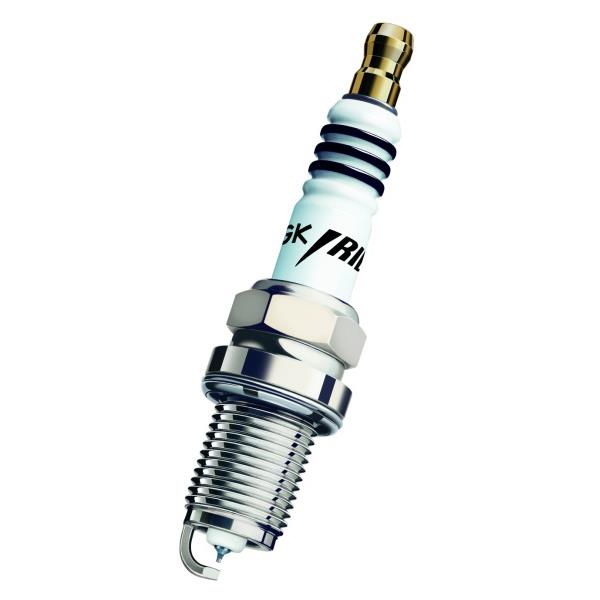 りんページ 4個イリジウムプラチナスパークプラグSILMAR9B9 95399 2016年以降のZX