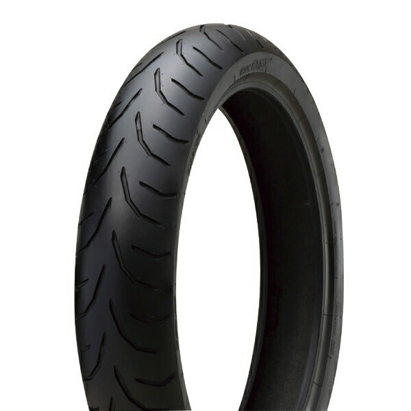 RMC810 F 110/70R17 54H TL