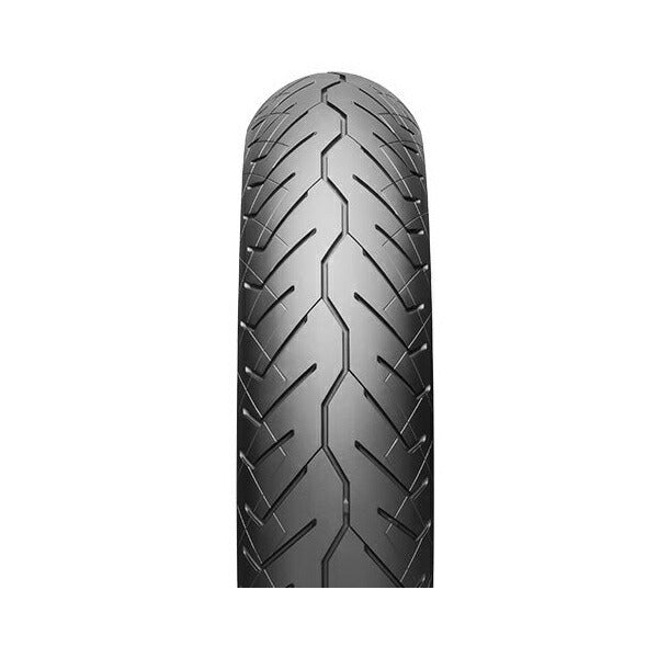 H50 F 140/75R17 67V TL