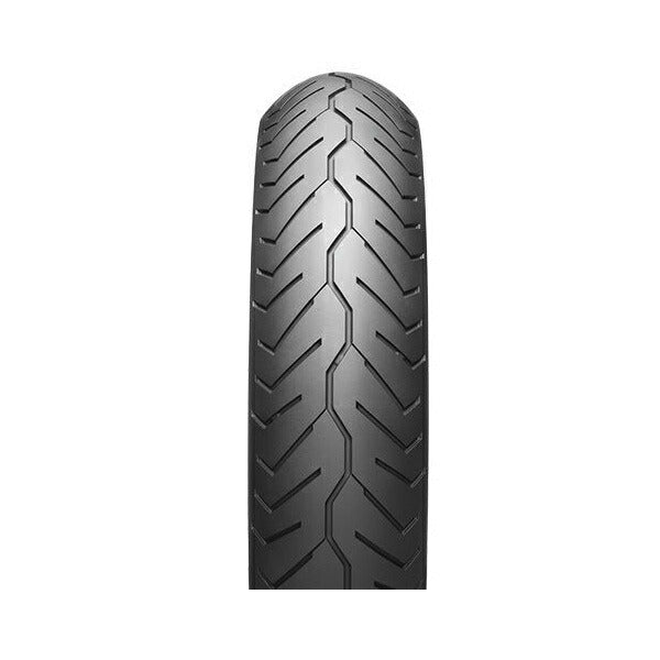 EXEDRA MAX F 150/80-16 71H TL