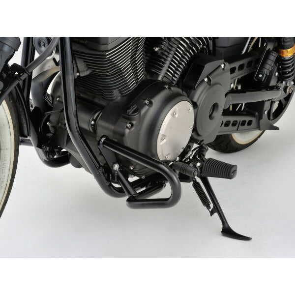 外装系 – RideOne