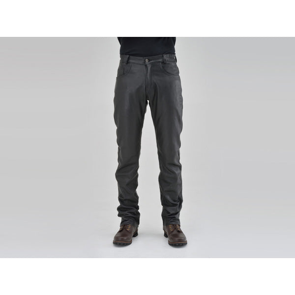 レザーパンツ – RideOne