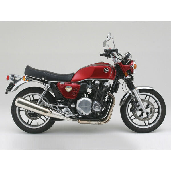 DAYTONA COZY  70'Sシート(COMP)  type K0 CB1100