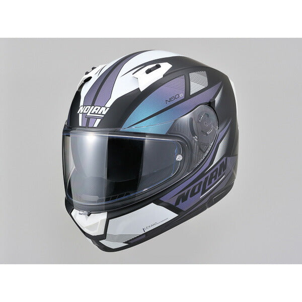 日本買い HJC Helmets:C10 インカ GRAY(MC3H) M HJH236GY01M C10 GRAY