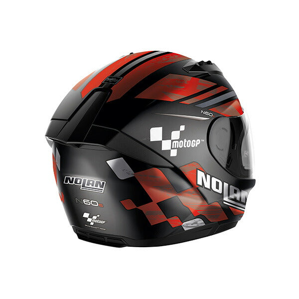 NOLAN N60-6 MOTOGP/55