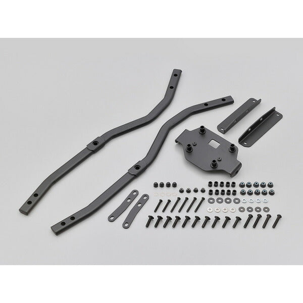 ムック　フィッティング フィッティング – RideOne