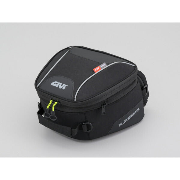 GIVI TLB20 テールロックバッグ