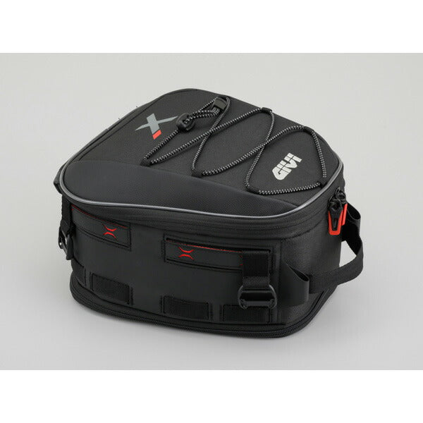 GIVI XL07 シートバッグ