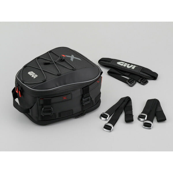 GIVI XL07 シートバッグ