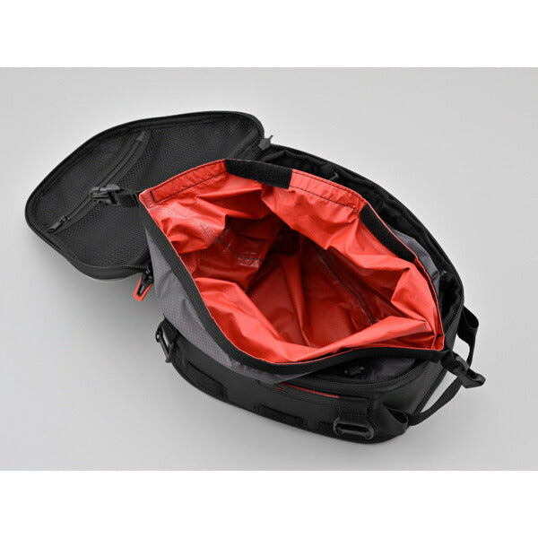 GIVI XL07 シートバッグ