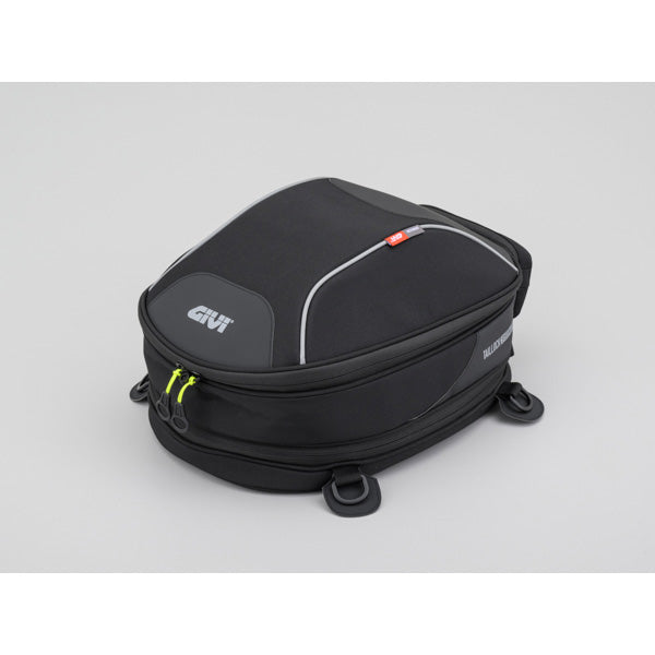 GIVI TLB30 テールロックバッグ