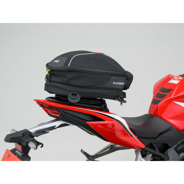 GIVI TLB30 テールロックバッグ