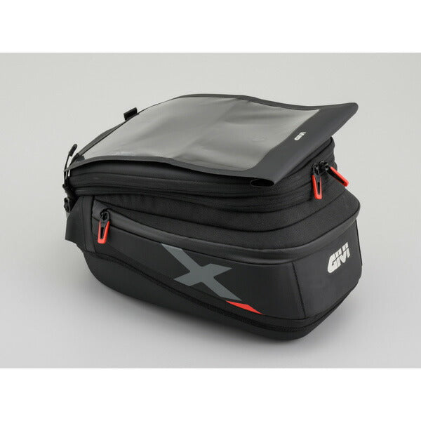 GIVI XL06 タンクロックバッグ