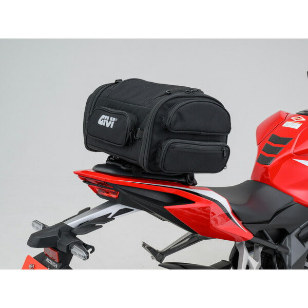 GIVI TLB18 テールロックバッグ