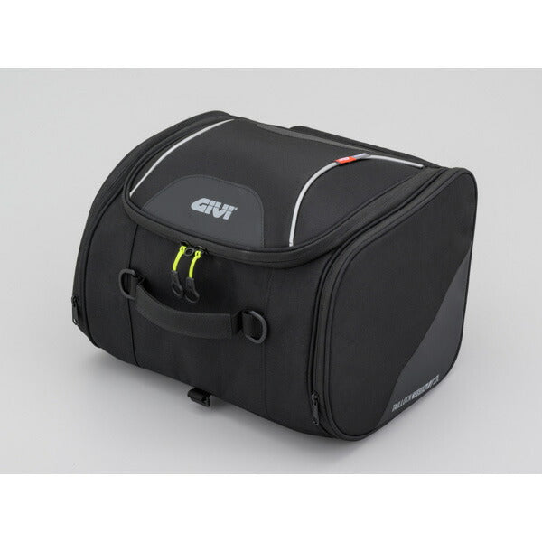 GIVI TLB23 テールロックバッグ