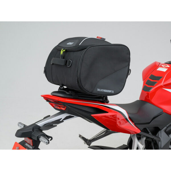 GIVI TLB23 テールロックバッグ