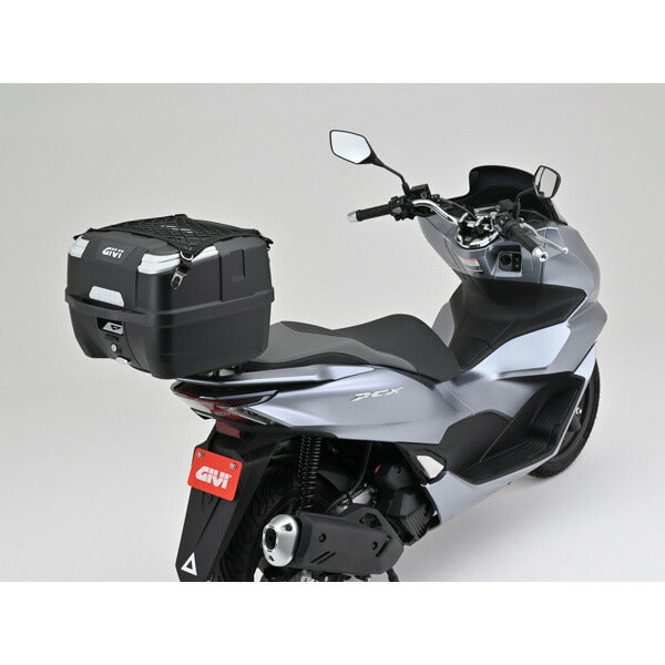 GIVI B33NTmlADV