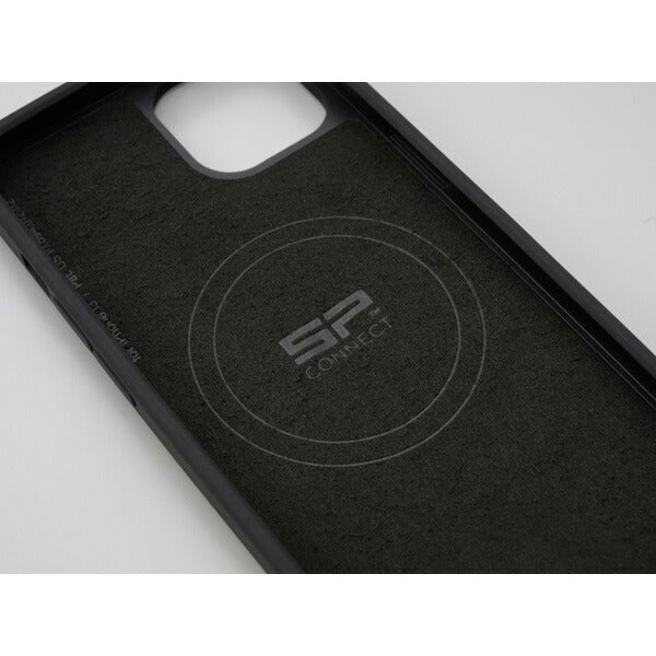 SP PHONE CASE SPC+ フォンケース iPhone