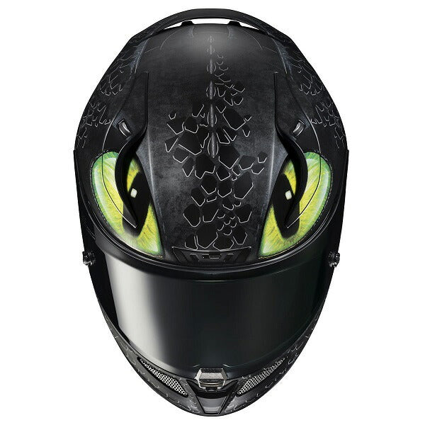 RPHA11 トゥースレス  TOOTHLESS(MC4SF)  XL