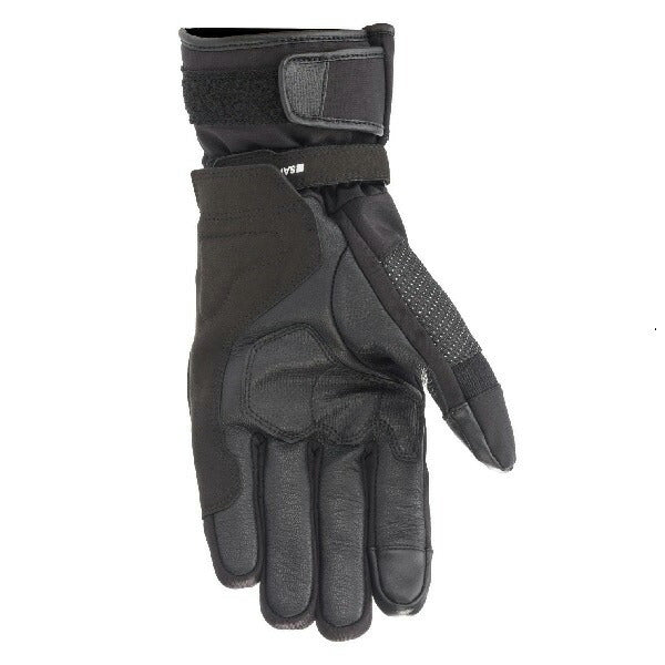 ANDES v3 DRYSTAR GLOVE  10 BLACK  XL