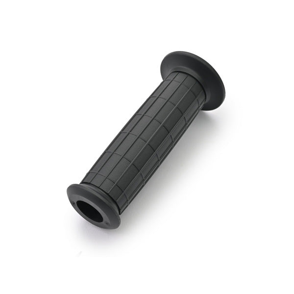 グリップ – RideOne