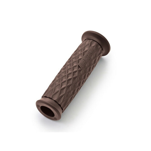 OPTIMO ONE グリップ OPTIMO ONE グリップ OPTIMO ONE グリップ ones-parts-shop_z4-7