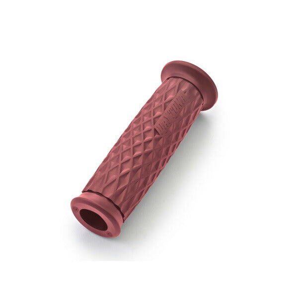 OPTIMO ONE グリップ OPTIMO ONE グリップ