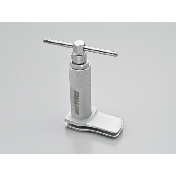 特殊工具 – RideOne