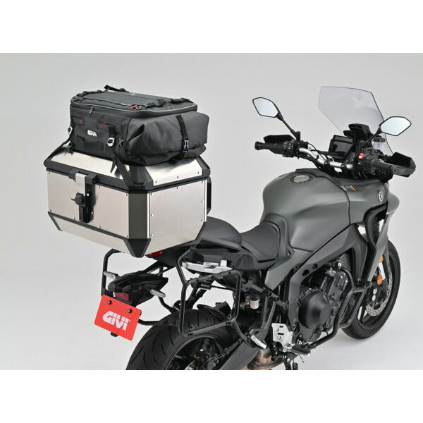 GIVI カーゴバッグ XL02 【25 35L】