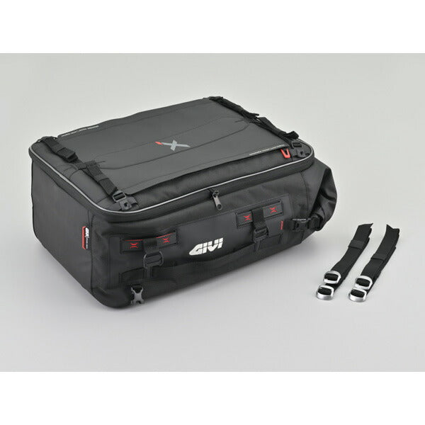 GIVI カーゴバッグ XL03 【39 52L】