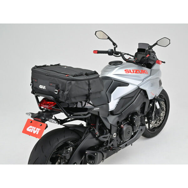 GIVI カーゴバッグ XL03 【39 52L】