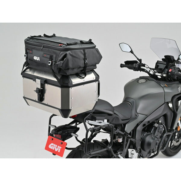 GIVI カーゴバッグ XL03 【39 52L】