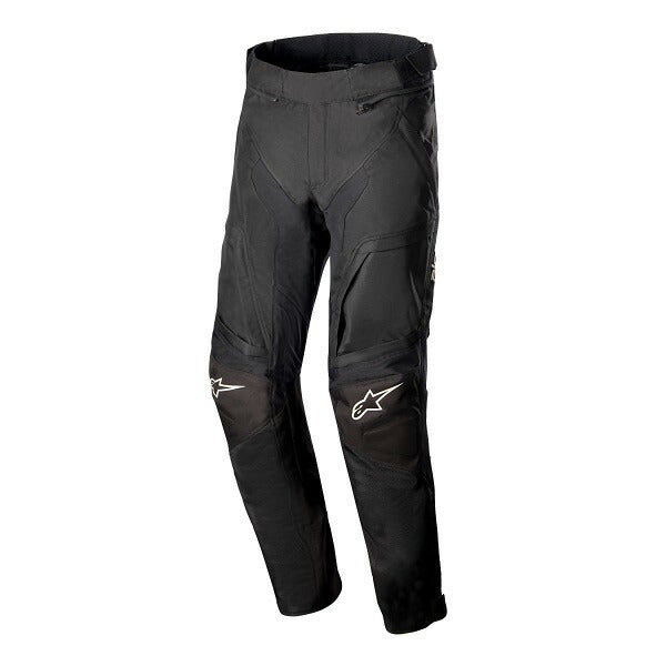 アルパインスターズ:AXIOM SPORT AIR PANTS ＊ASIA 1092 BLACK LIGHT