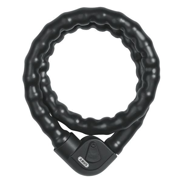 Steel-O-Flex ( BLACK )