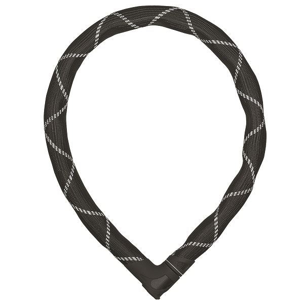 Steel-O-Flex Iven ( BLACK/WHITE ) 850mm