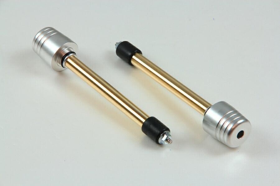 (激渋) アーカイブ　ベスト　フードベスト　lgb ルグランブルー バートル バートル エアークラフトパーカーベスト AC1134-5